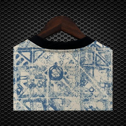 Portugal - Camisola 24/25