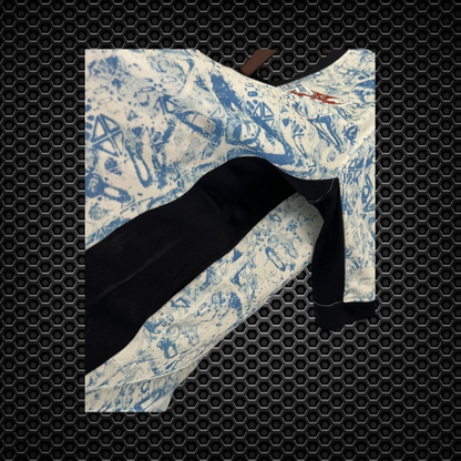 Portugal - Camisola 24/25