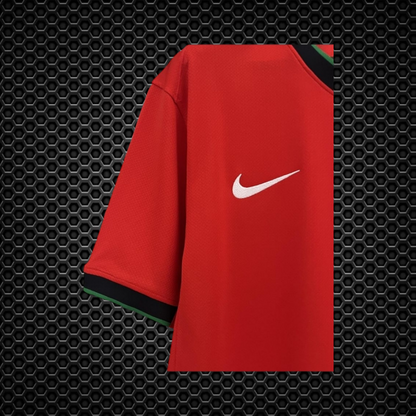 Portugal - Camisola 24/25