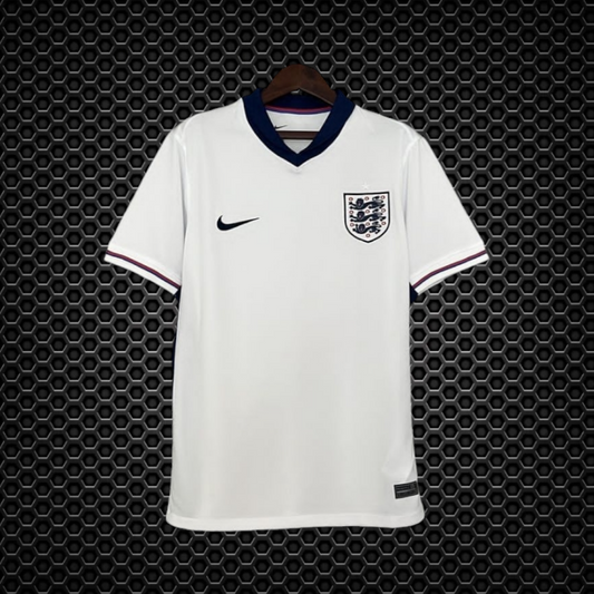 England - Shirt 24/25