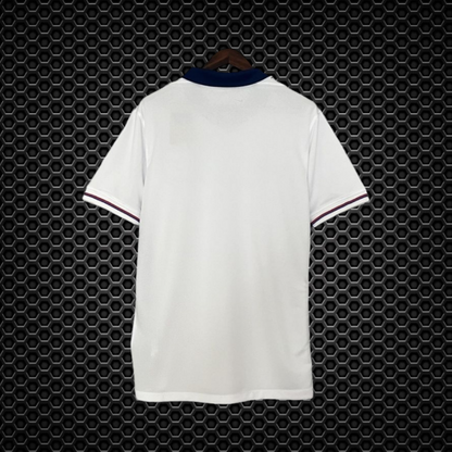 England - Shirt 24/25