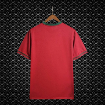 Portugal - Camisola 23/24