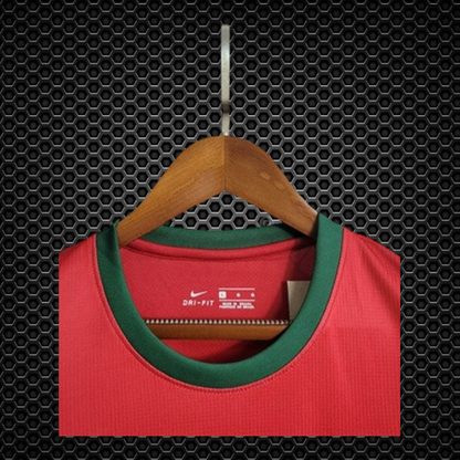 Portugal - Camisola 23/24