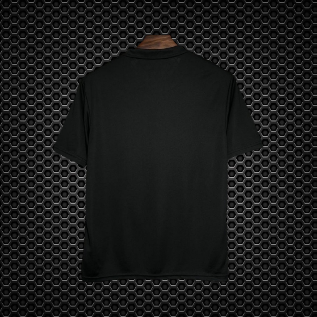 Palestine - Shirt 24/25