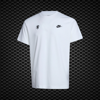 Sporting - T-shirt Passeio