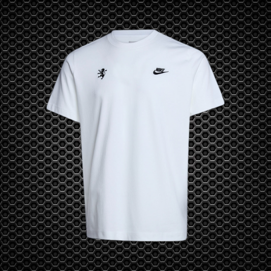 Sporting - T-shirt Passeio