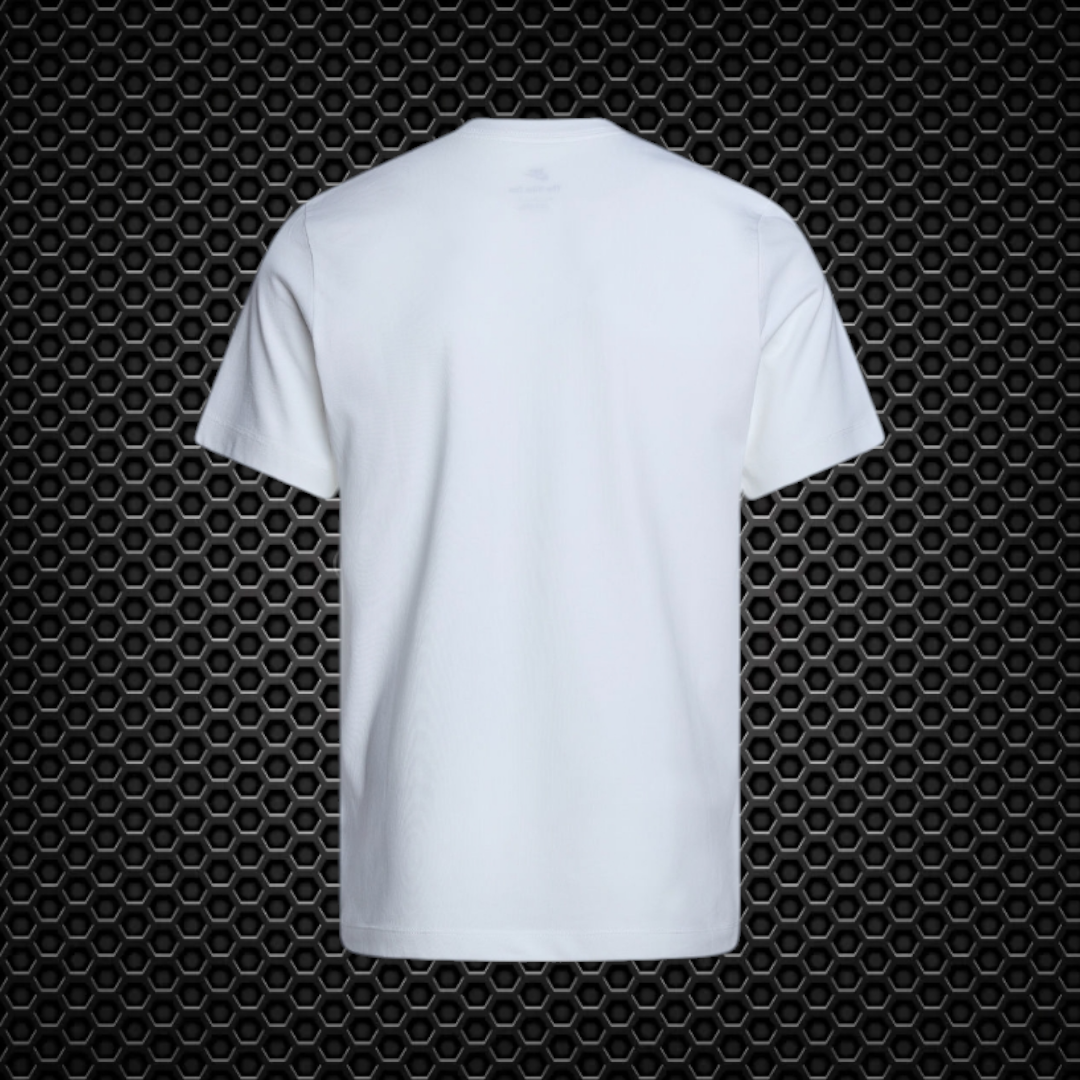 Sporting - T-shirt Passeio