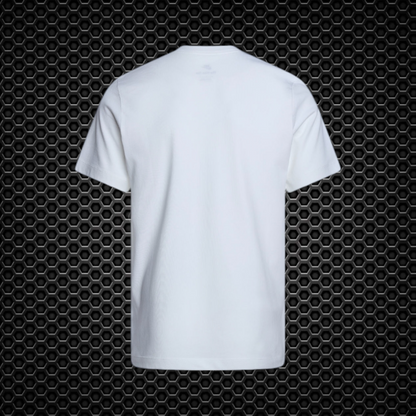 Sporting - T-shirt Passeio