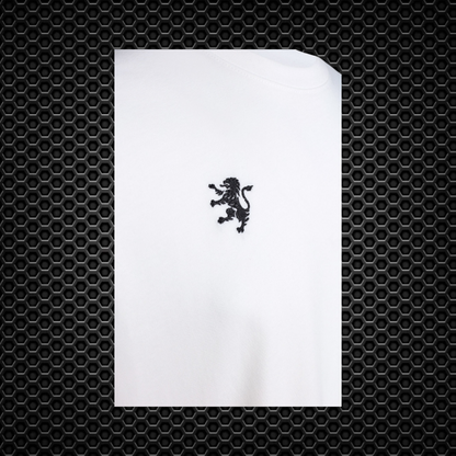 Sporting - T-shirt Passeio