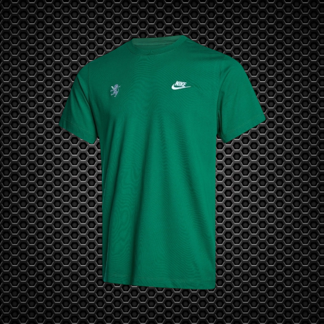 Sporting - T-shirt Passeio