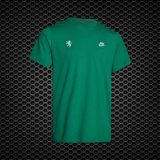 Sporting - T-shirt Passeio