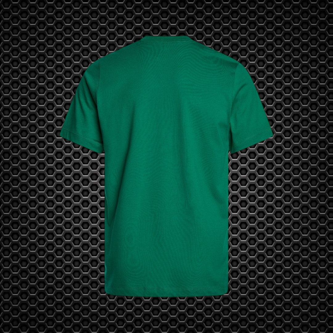 Sporting - T-shirt Passeio