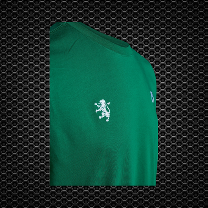 Sporting - T-shirt Passeio