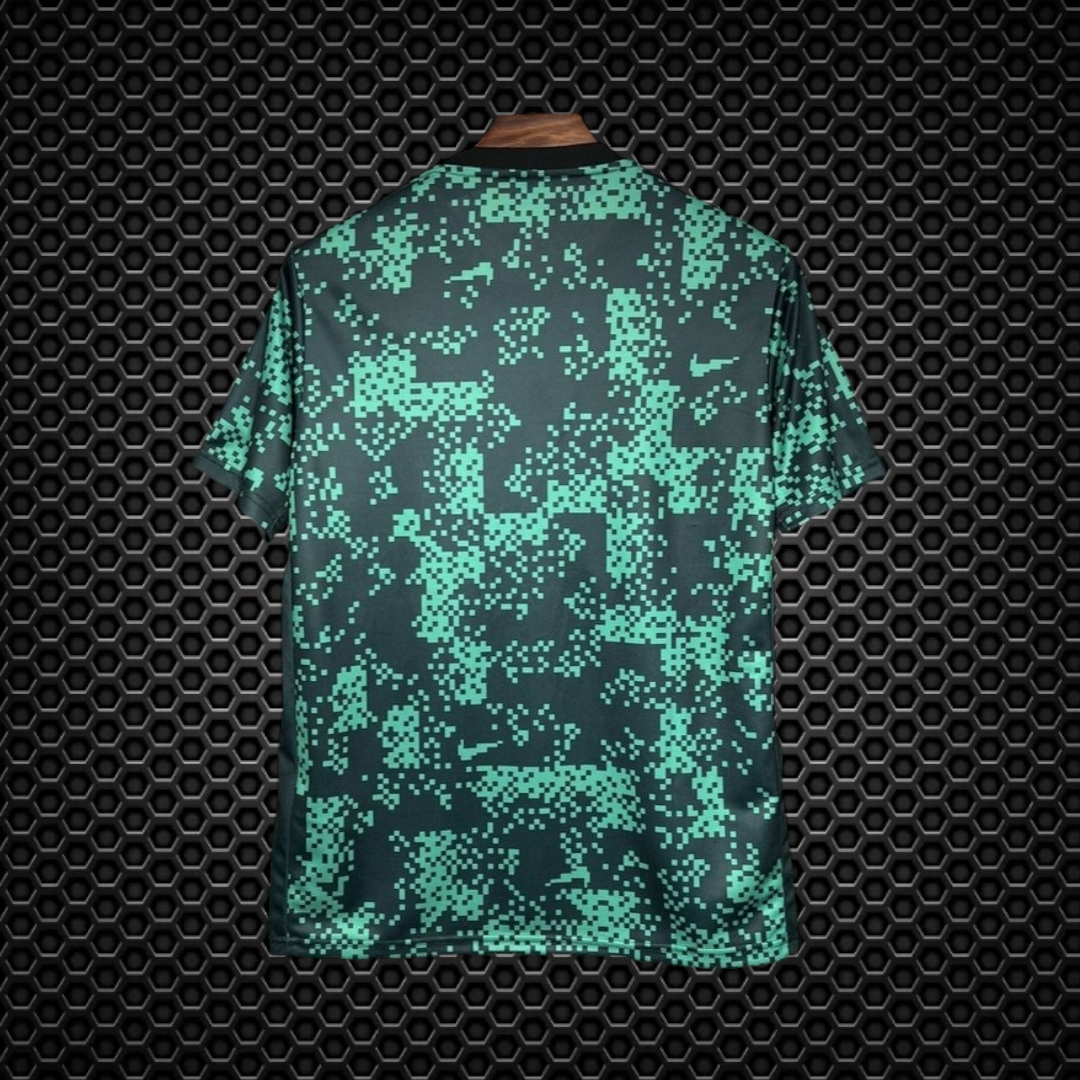 Sporting - Camisola 24/25