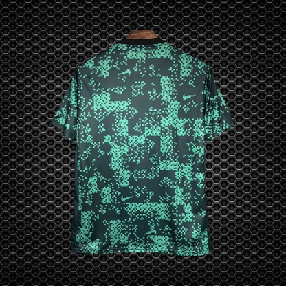 Sporting - Camisola 24/25