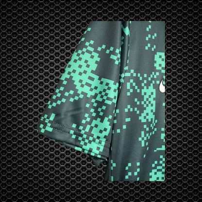 Sporting - Camisola 24/25