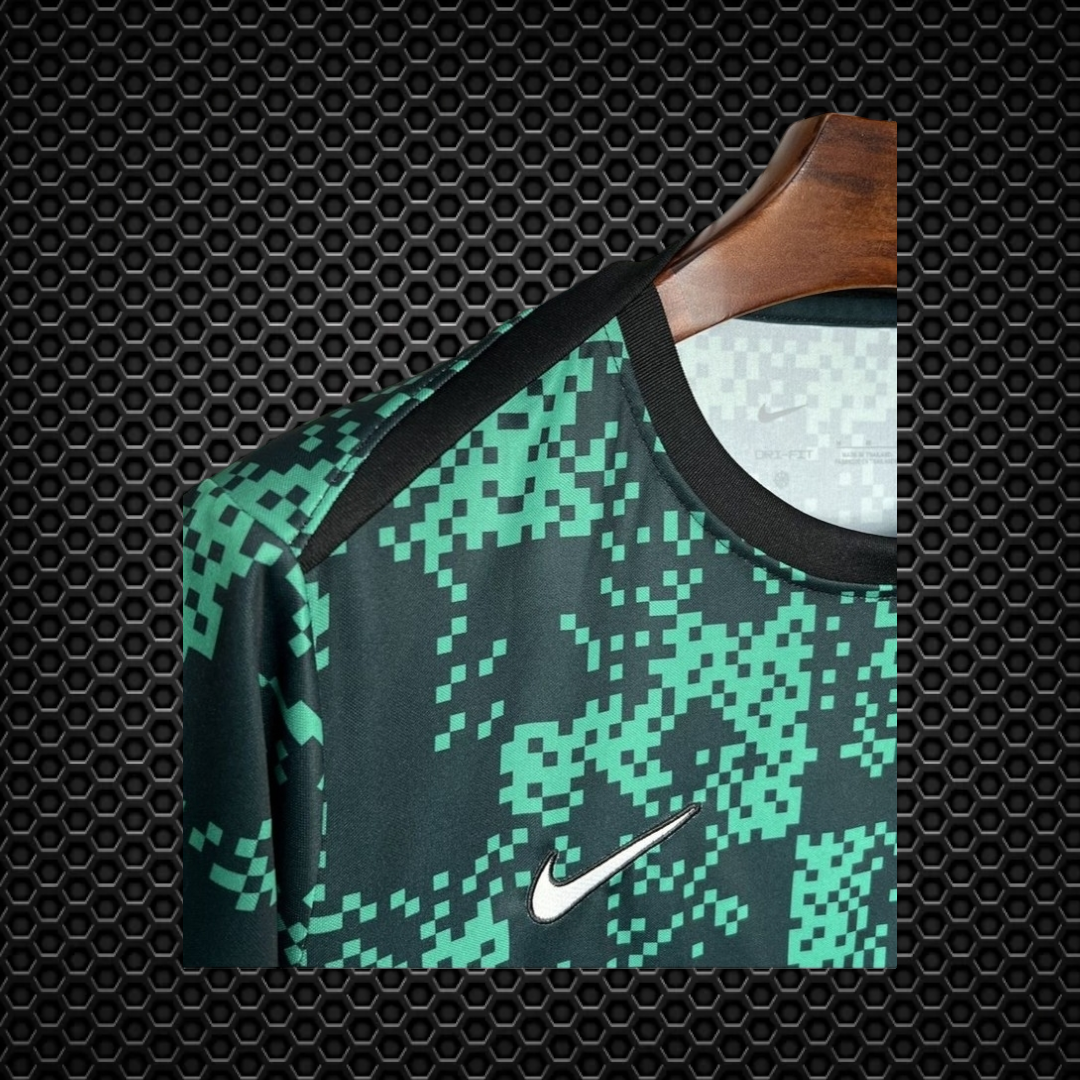 Sporting - Camisola 24/25