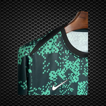 Sporting - Camisola 24/25