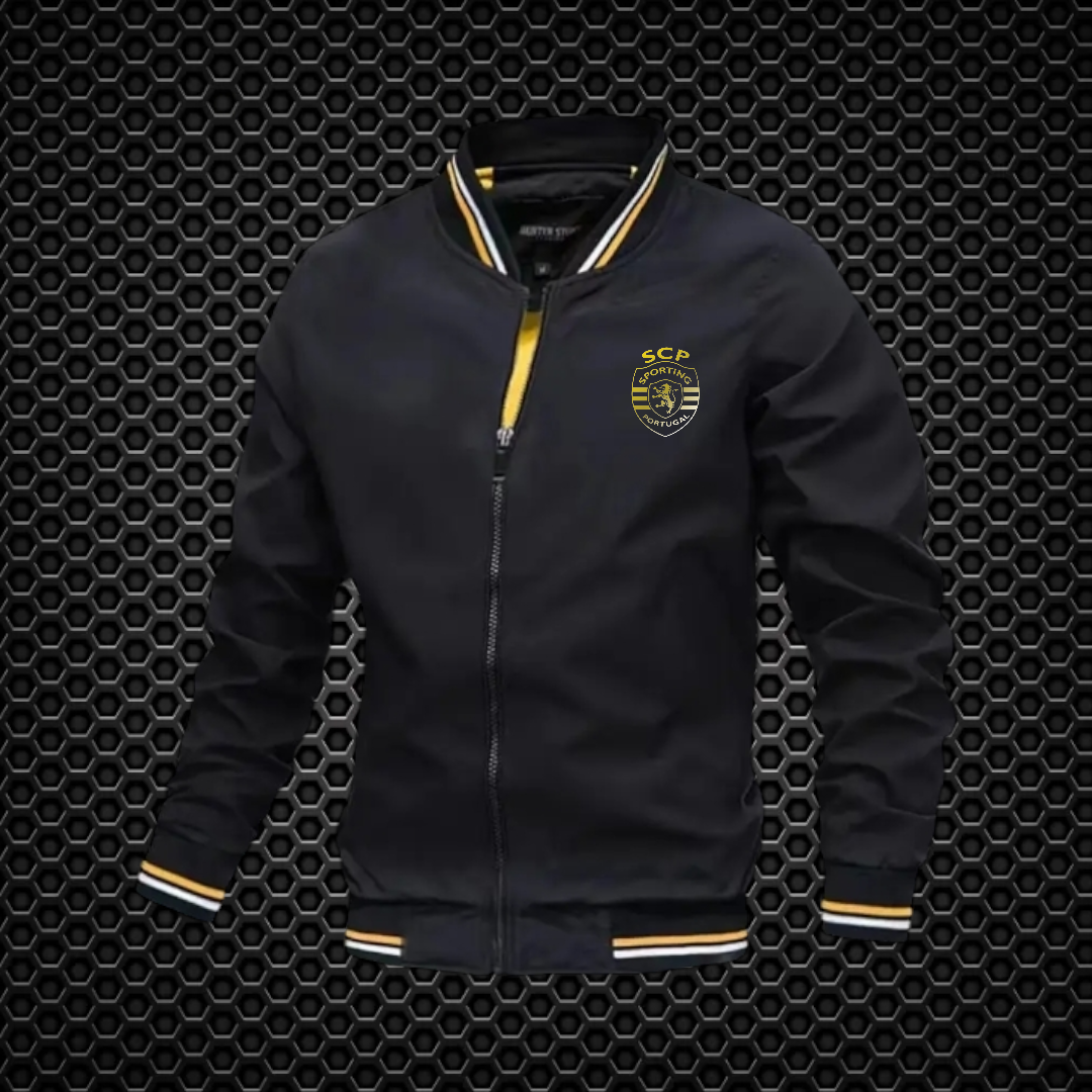 Sporting - Casaco