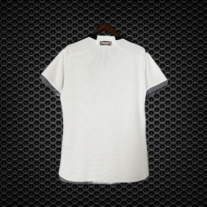 Colo Colo - Camisola Feminina 24/25