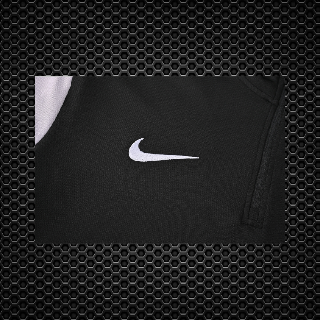 Sporting - Adult Tracksuit