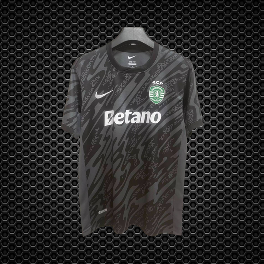 Sporting - Camisola 24/25