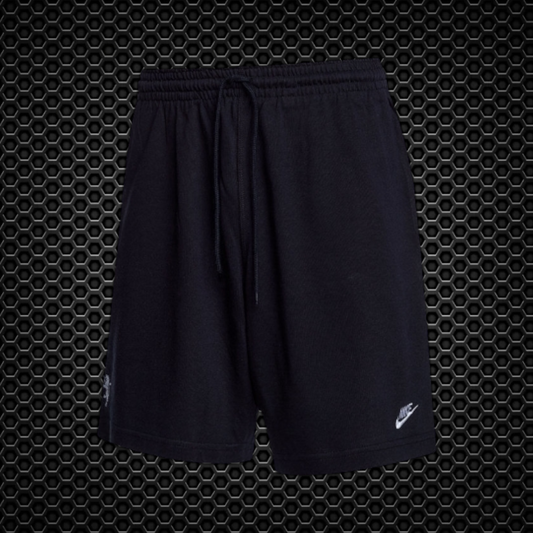 Sporting - Calções Passeio