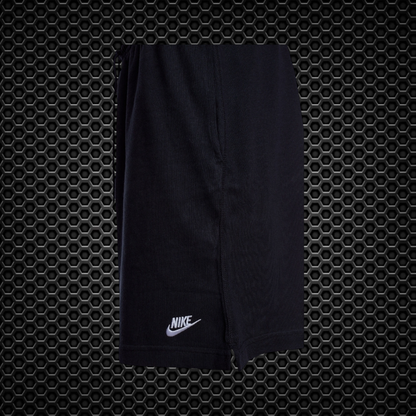 Sporting - Conjunto Passeio