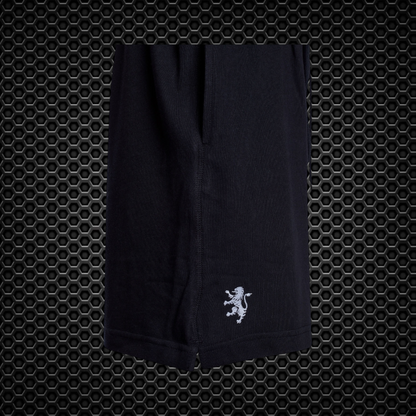 Sporting - Conjunto Passeio