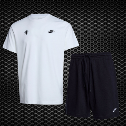 Sporting - Conjunto Passeio