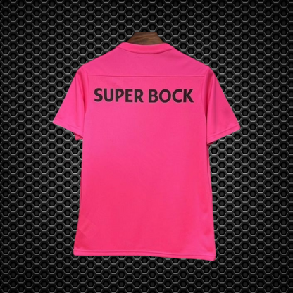 Sporting - Camisola 24/25