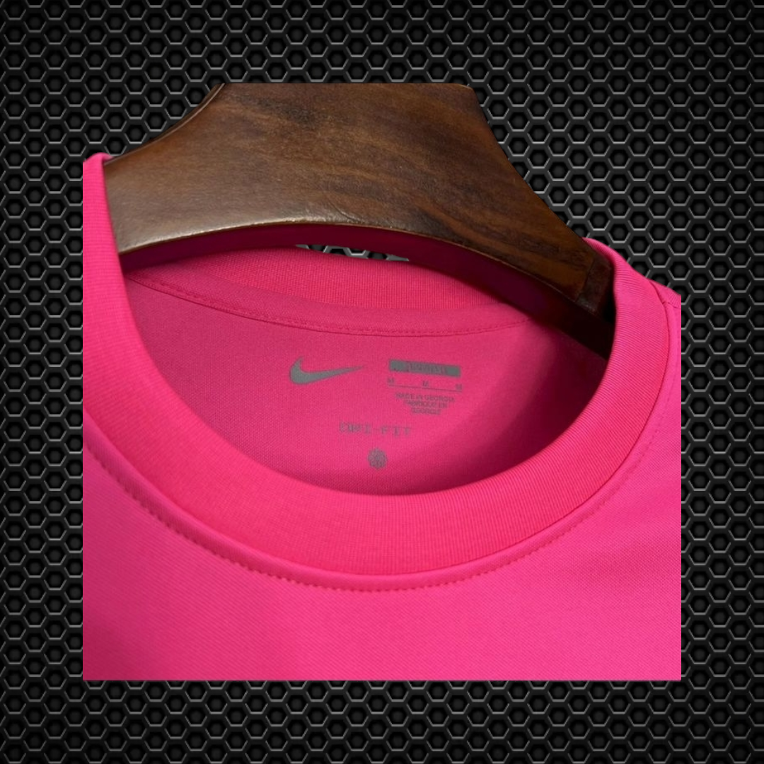 Sporting - Camisola 24/25