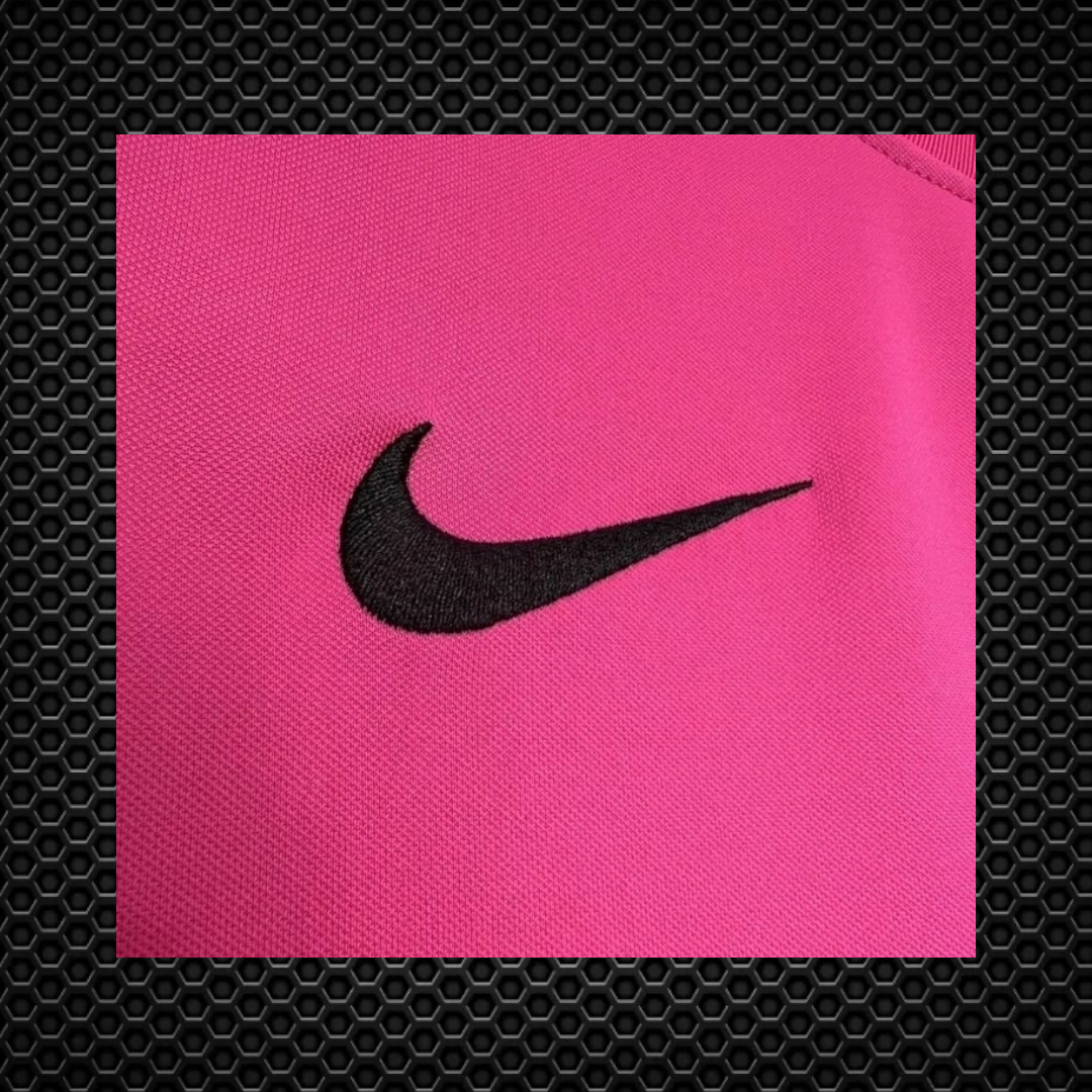 Sporting - Camisola 24/25