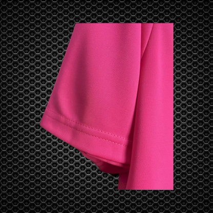 Sporting - Camisola 24/25