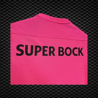 Sporting - Camisola 24/25