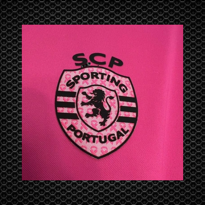 Sporting - Camisola 24/25