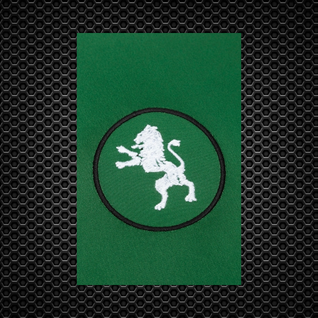 Sporting - Camisola 24/25