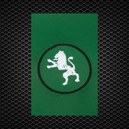 Sporting - Camisola 24/25