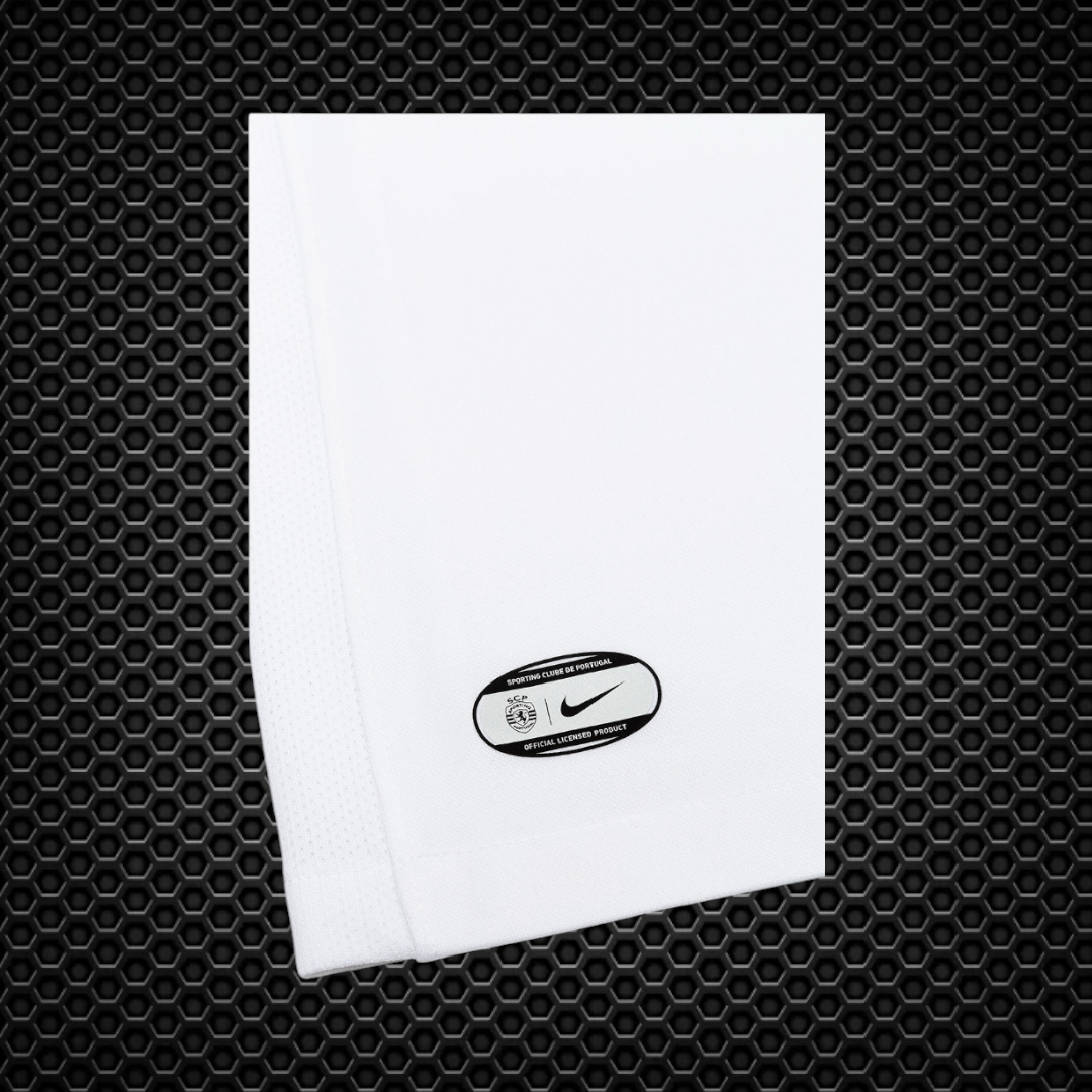 Sporting - Camisola 24/25