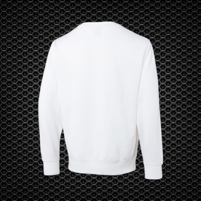 Sporting - Sweat-shirt Passeio