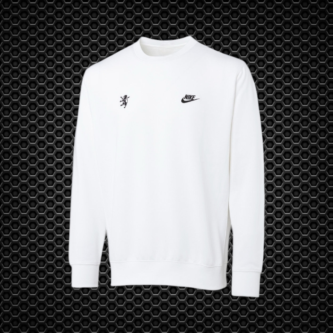 Sporting - Sweat-shirt Passeio