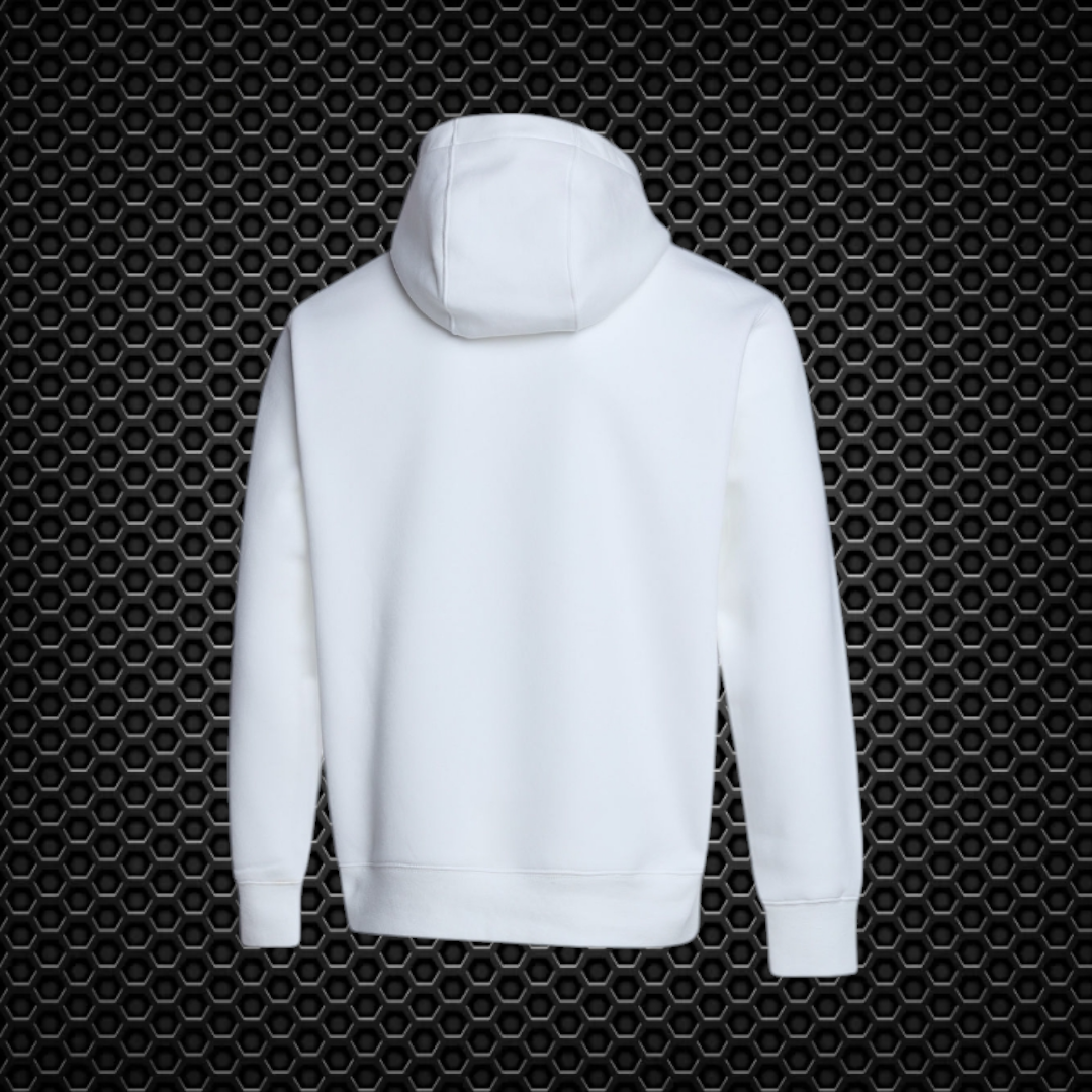 Sporting - Sweat-shirt Passeio com capuz