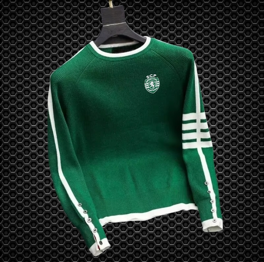 Sporting - Mesh Shirt