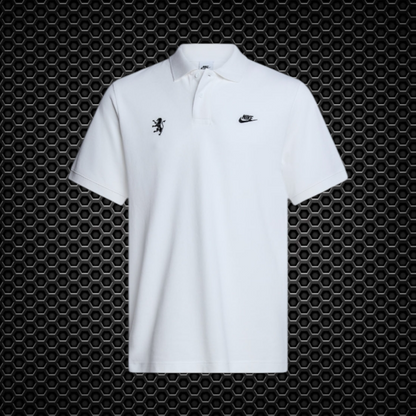 Sporting - Pólo Passeio