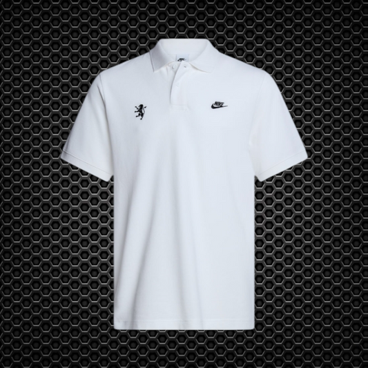 Sporting - Pólo Passeio