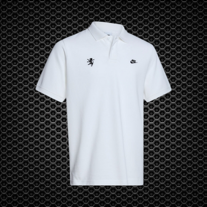 Sporting - Conjunto Passeio