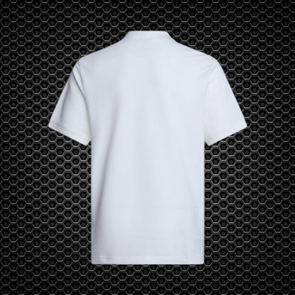 Sporting - Pólo Passeio