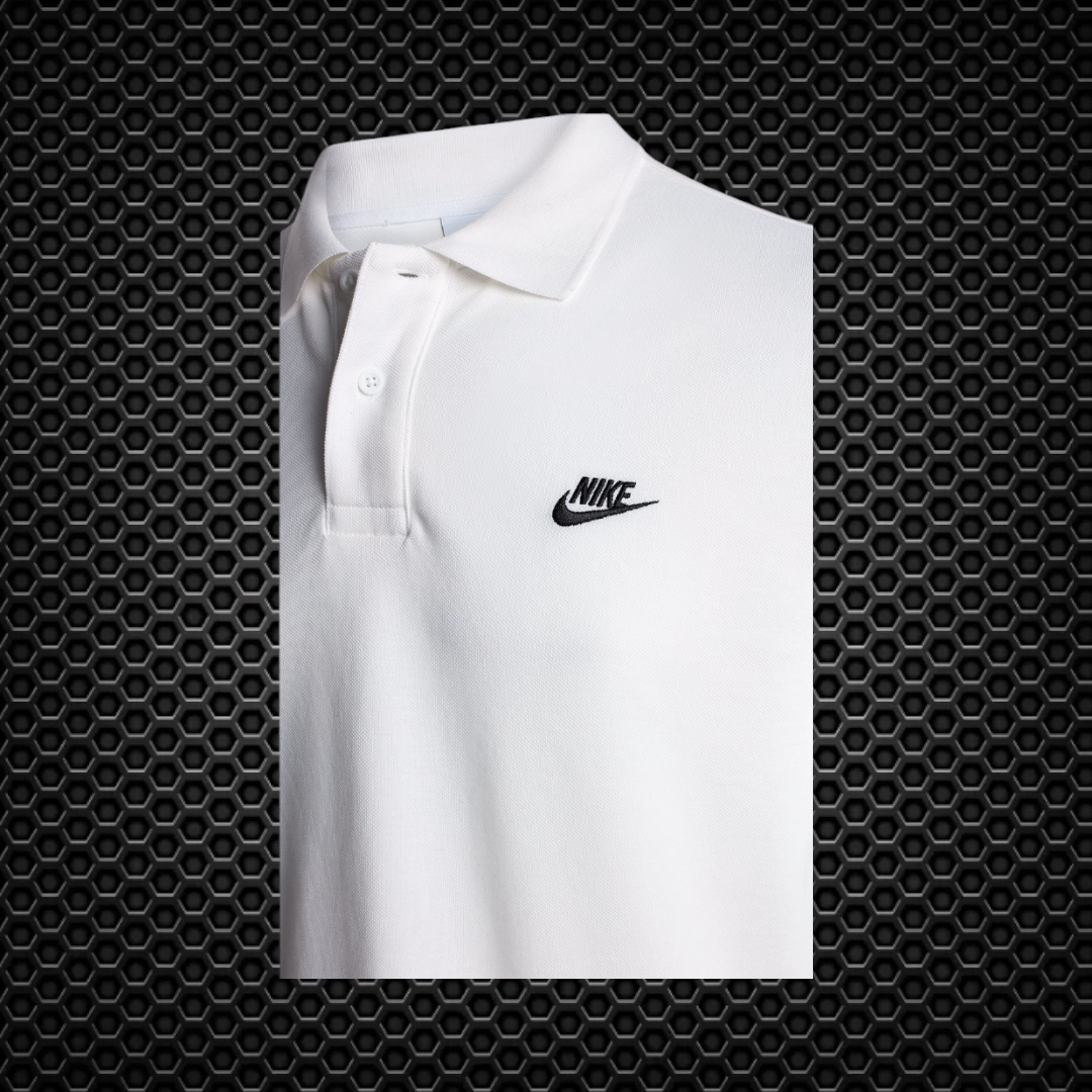 Sporting - Pólo Passeio