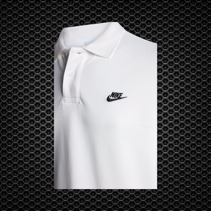 Sporting - Conjunto Passeio