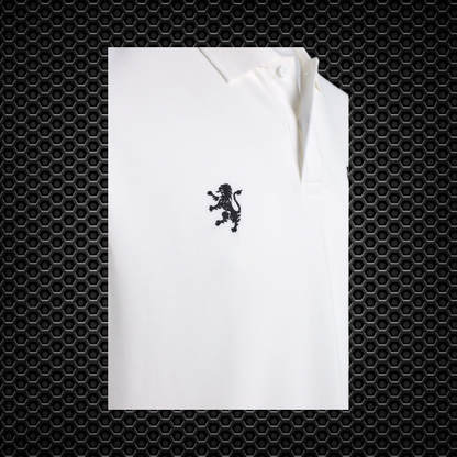 Sporting - Conjunto Passeio